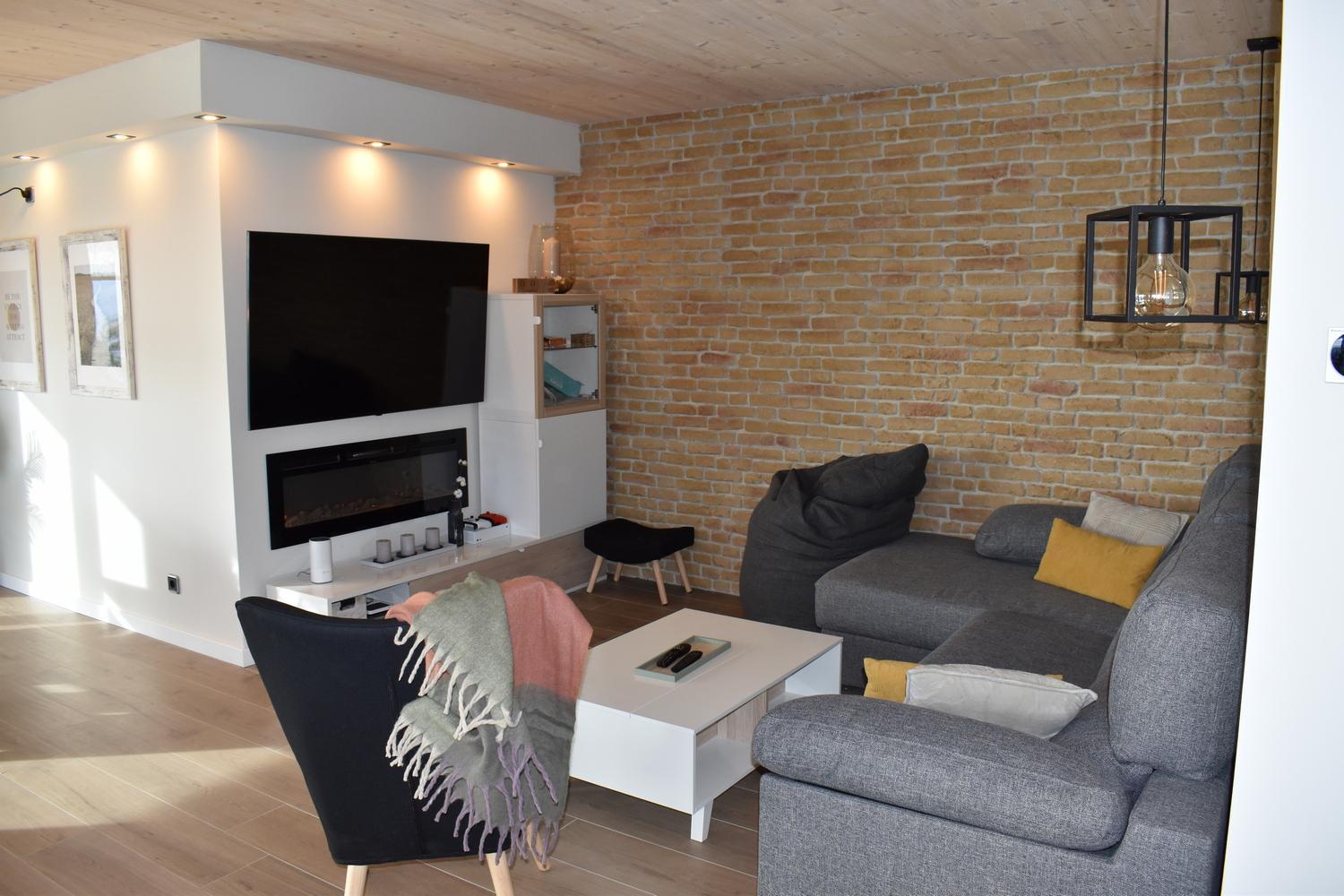 Eagle'S Nest Apartamento Castellnou de Bages Exterior foto