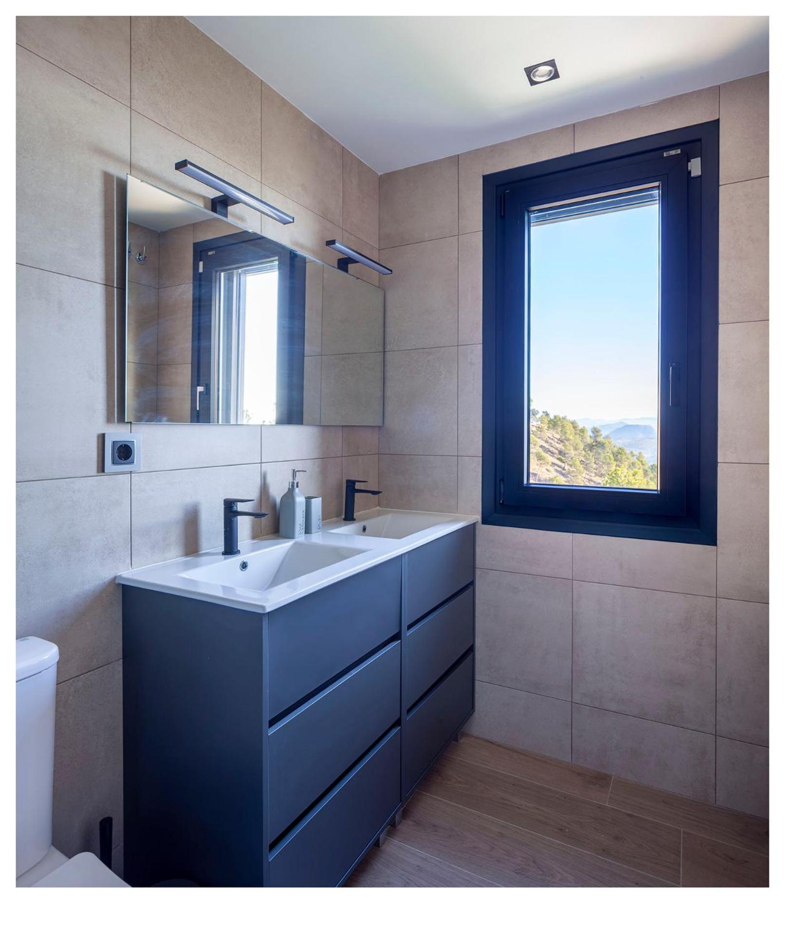 Eagle'S Nest Apartamento Castellnou de Bages Exterior foto
