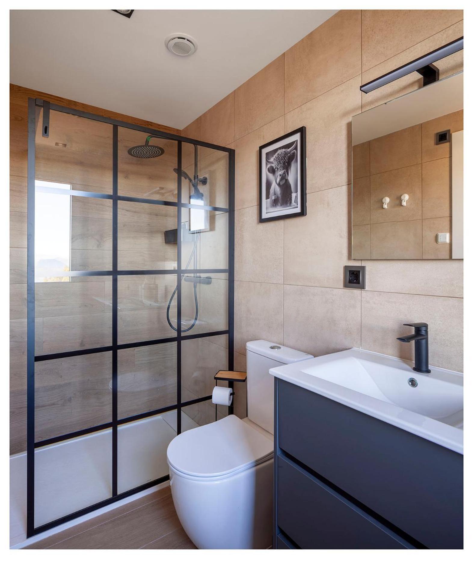 Eagle'S Nest Apartamento Castellnou de Bages Exterior foto